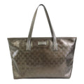 Gucci GG ImprimÃƒÆ’Ã‚Â©