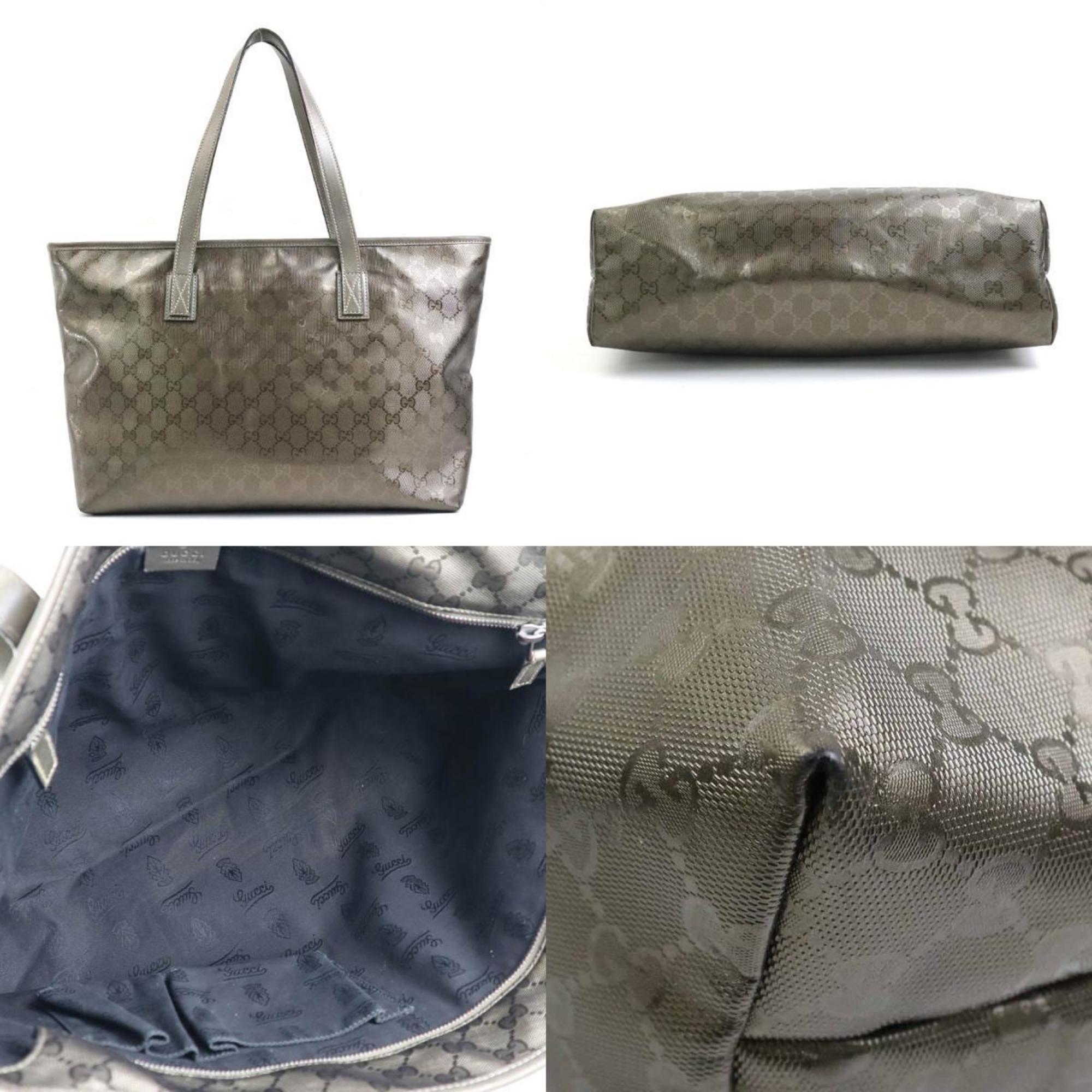 Gucci GG ImprimÃƒÆ’Ã‚Â©
