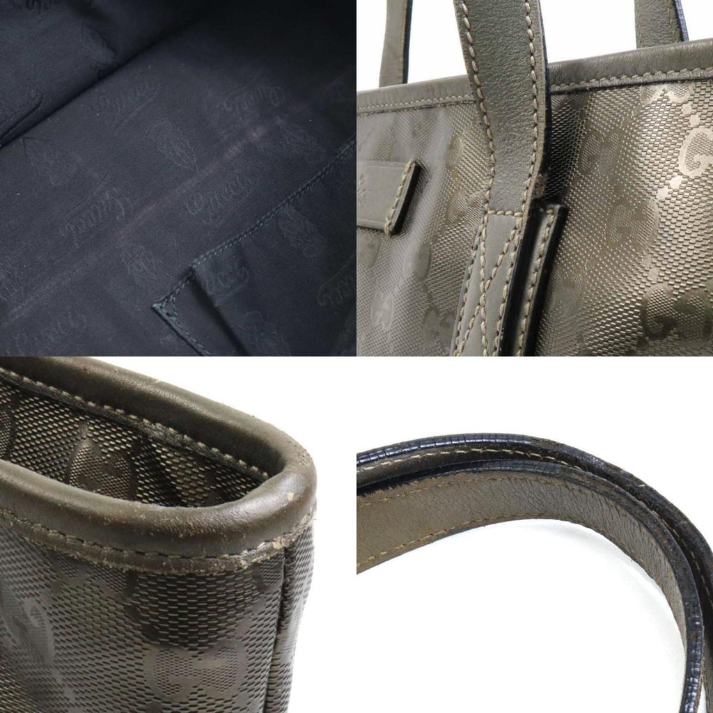 Gucci GG ImprimÃƒÆ’Ã‚Â©