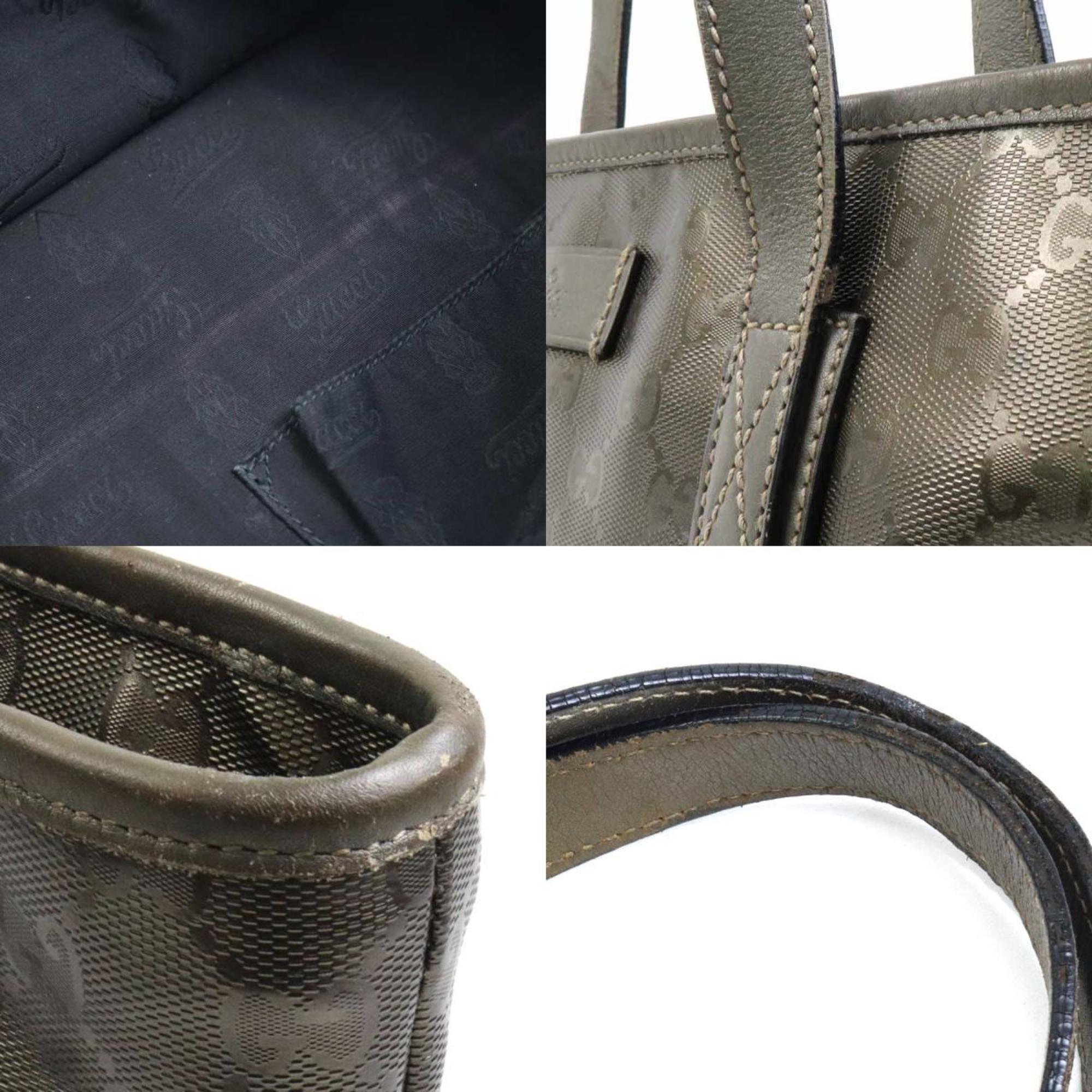 Gucci GG ImprimÃƒÆ’Ã‚Â©
