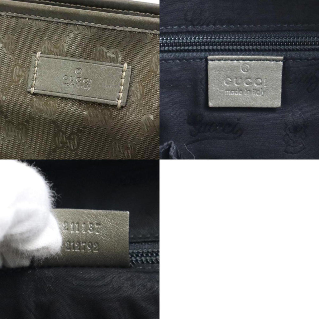 Gucci GG ImprimÃƒÆ’Ã‚Â©