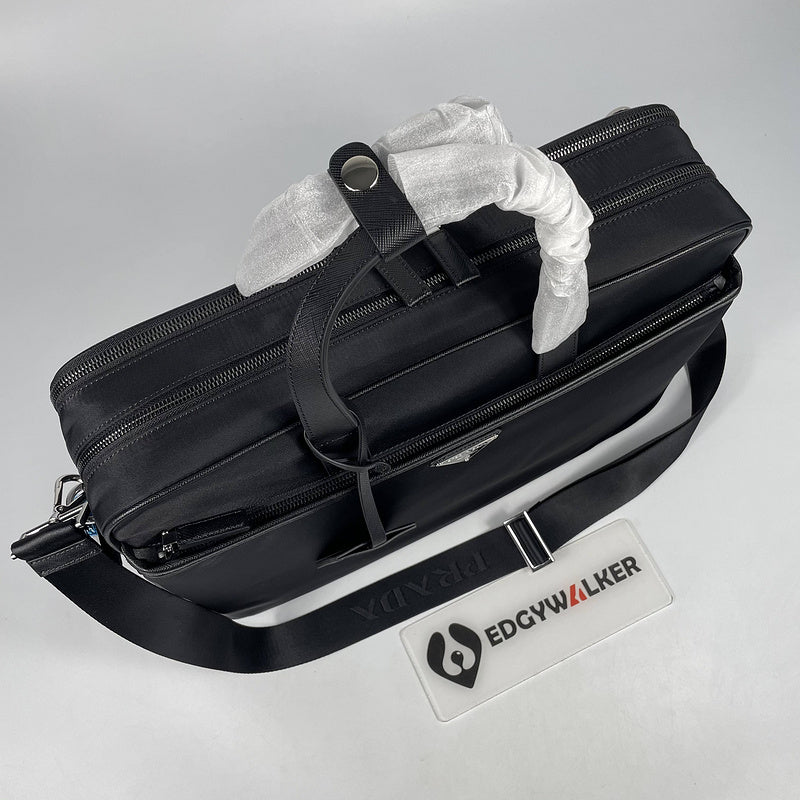 Glami - PD Bags - 018