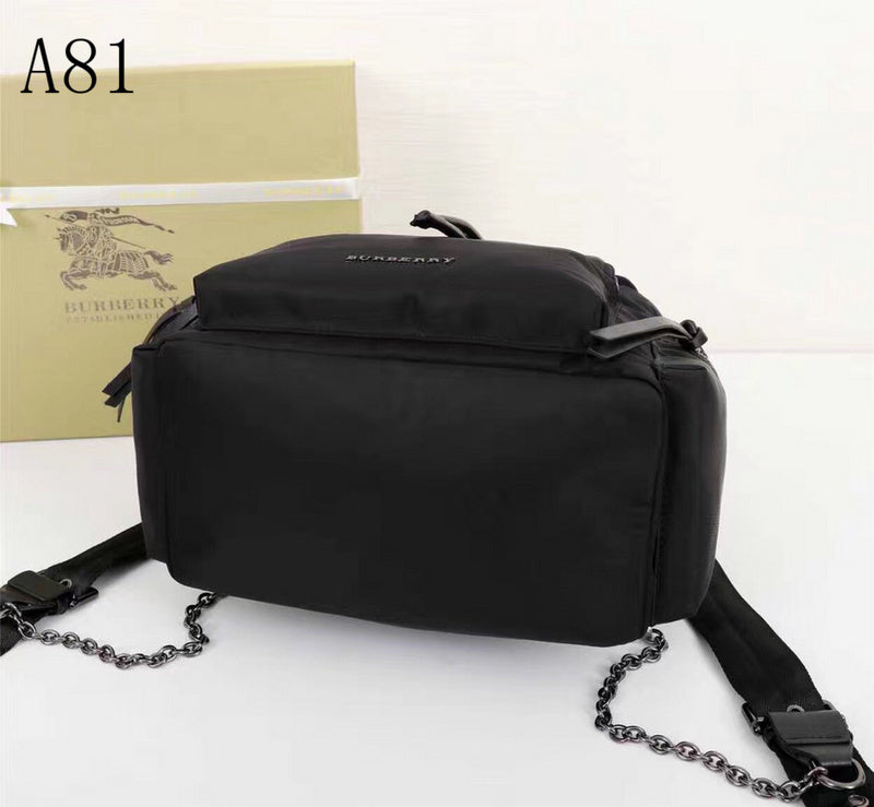 Glami GlamI -GLAMIR Bags - 827