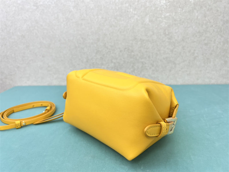 Glami - FDE Bags - 015