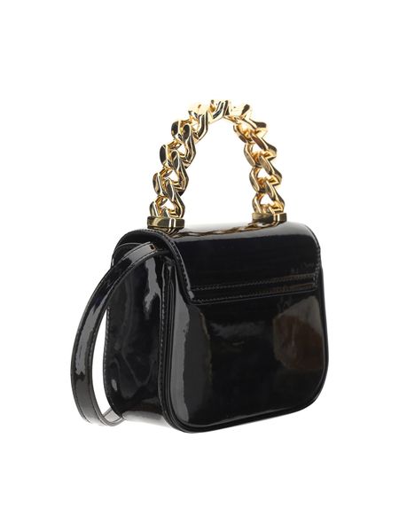 LA MEDUSA MINI BAG