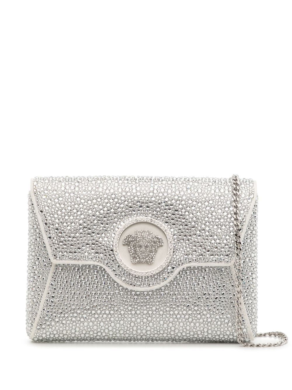 MEDUSA MINI BAG