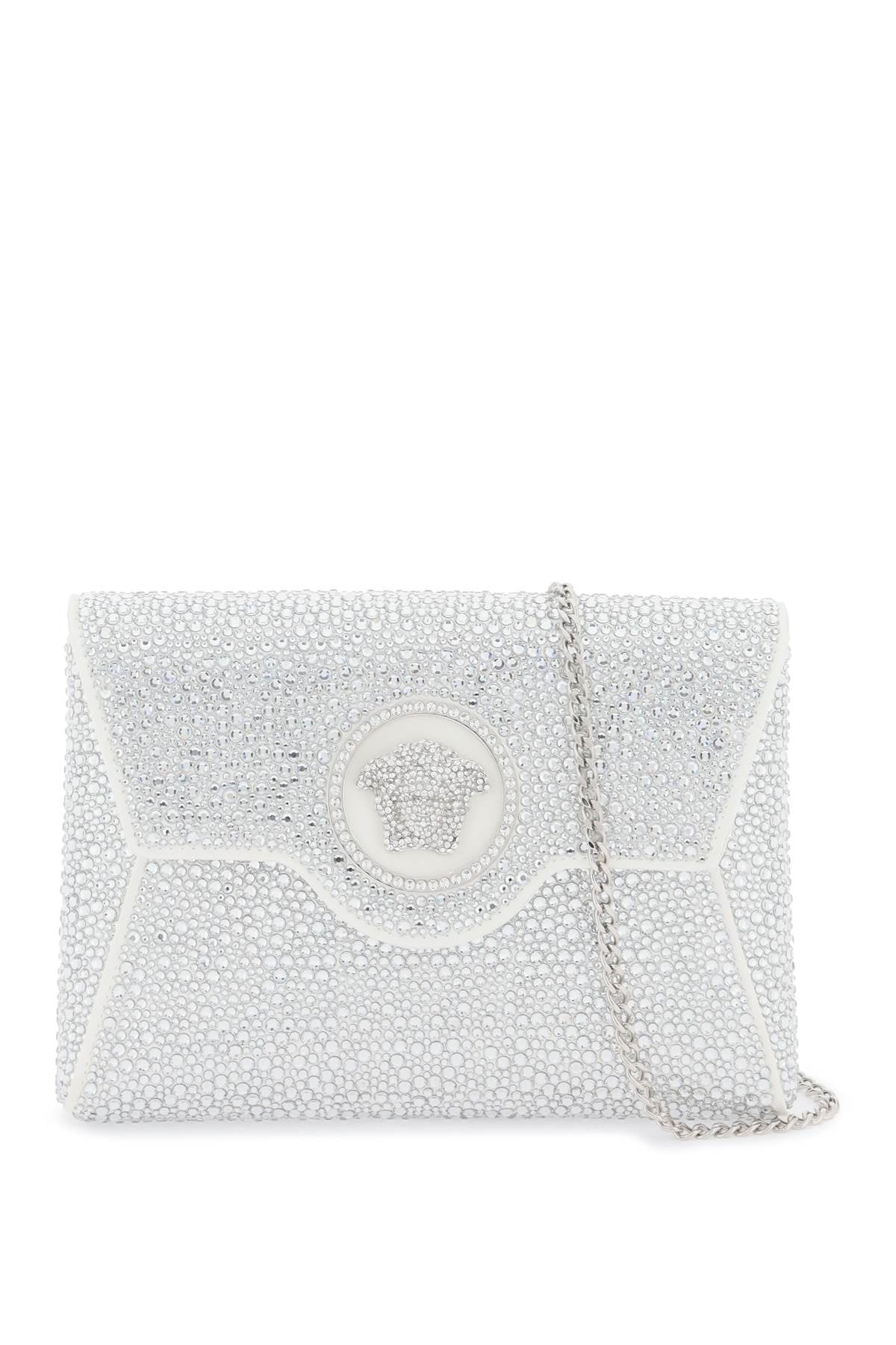 MEDUSA MINI BAG