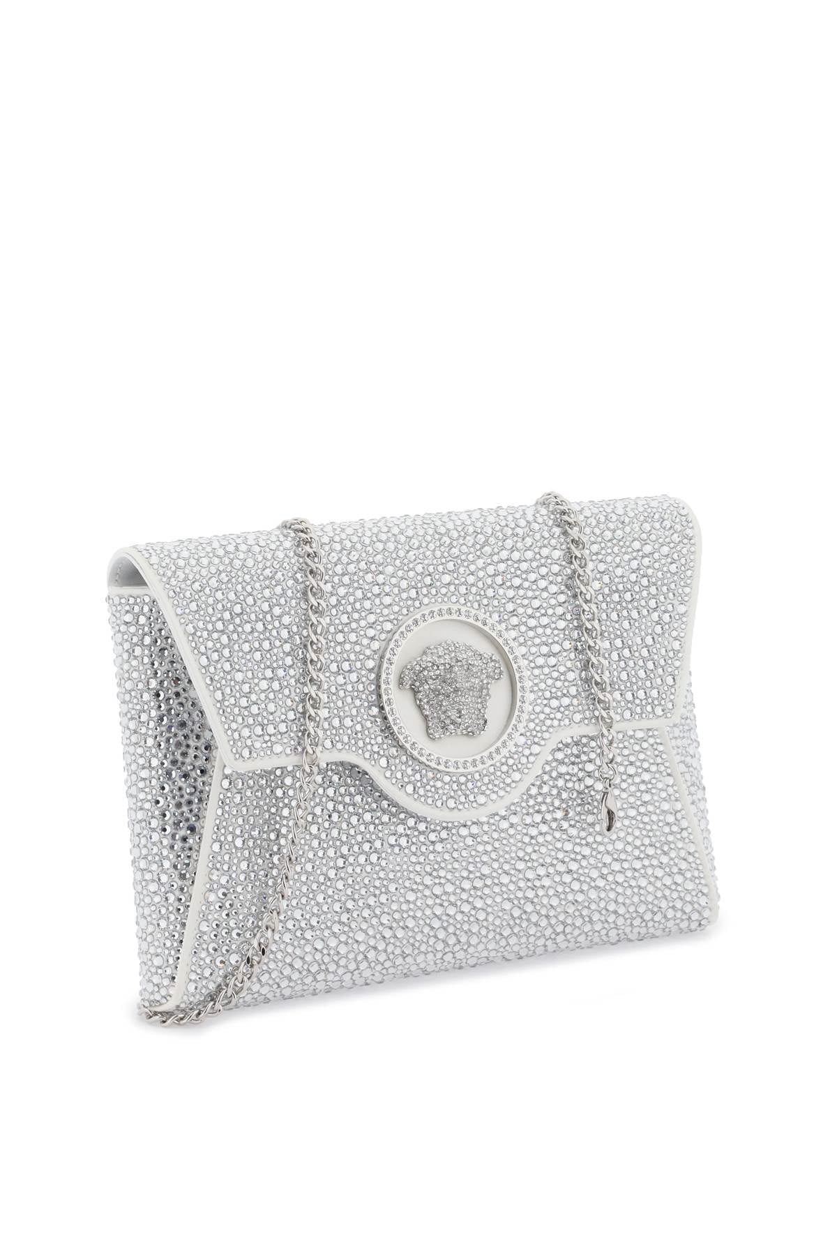 MEDUSA MINI BAG