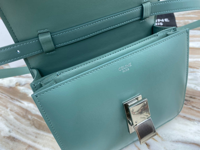 Glamy - COL Bags - 1186