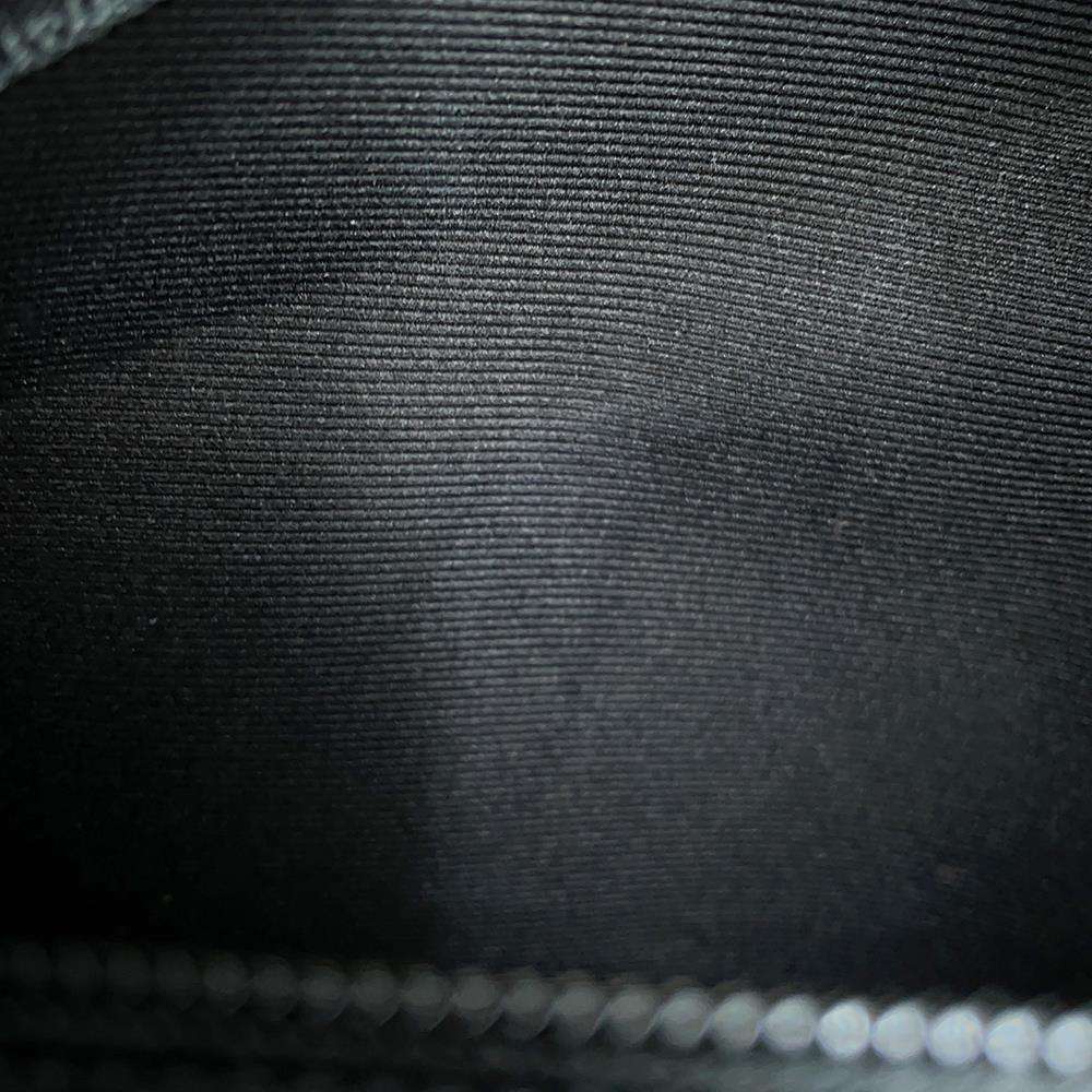 LOUIS VUITTON Horizon software GrisM20129 Monogram・Jacquard Knit Size 2R55