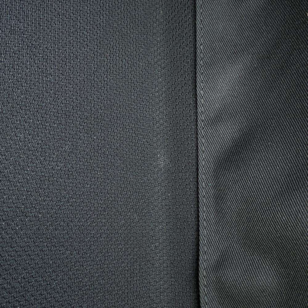 LOUIS VUITTON Horizon software GrisM20129 Monogram・Jacquard Knit Size 2R55