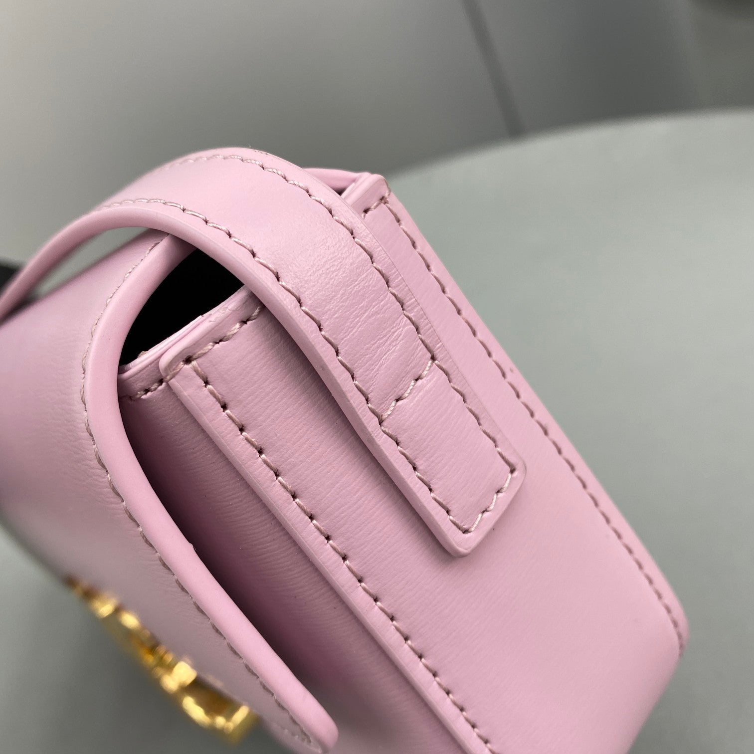 GLAMI Triomphe Shoulder Bag PiNike For Women 8in/20cmÃƒâ€šÃ‚Â 
