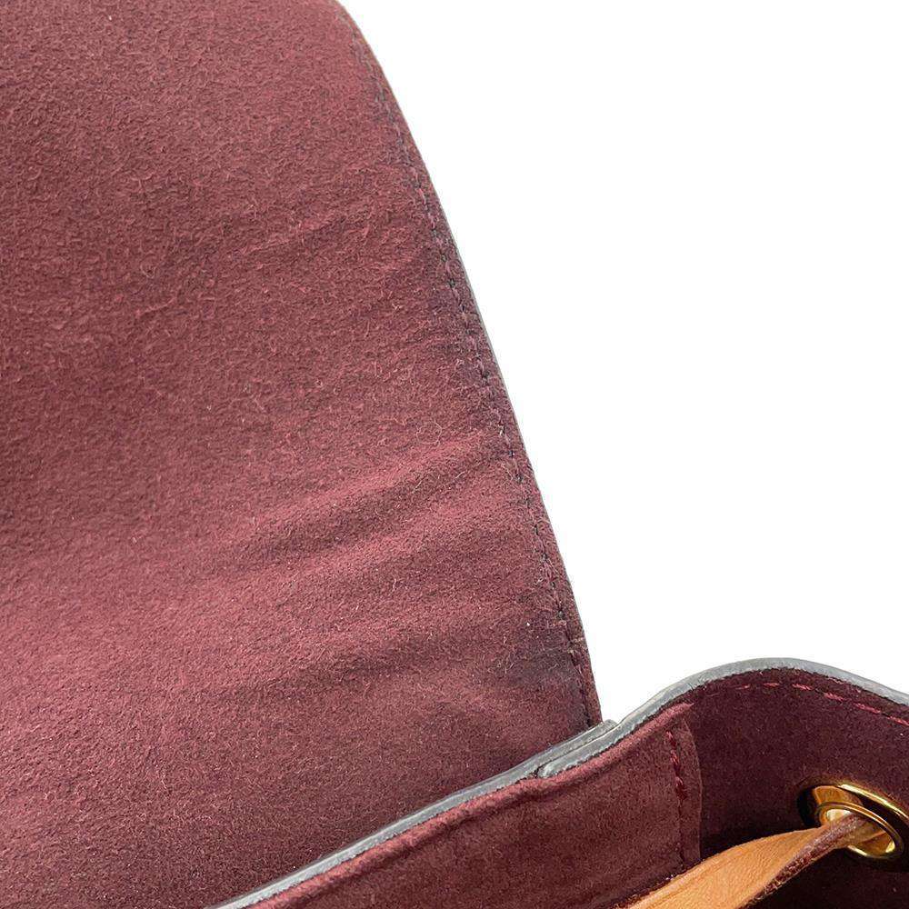 LOUIS VUITTON Montsouris BrownM43431 Monogram