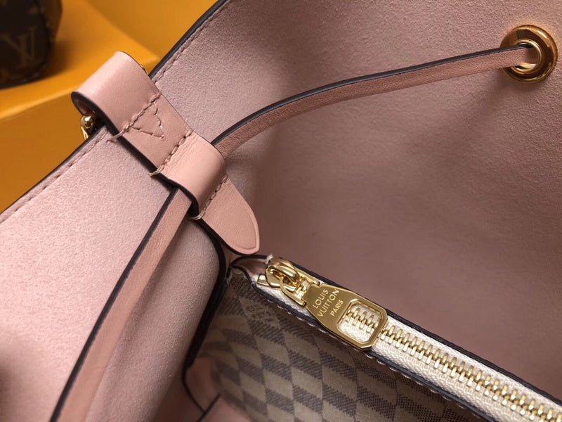 LOV2 Bags - Luxurious Bags  2024