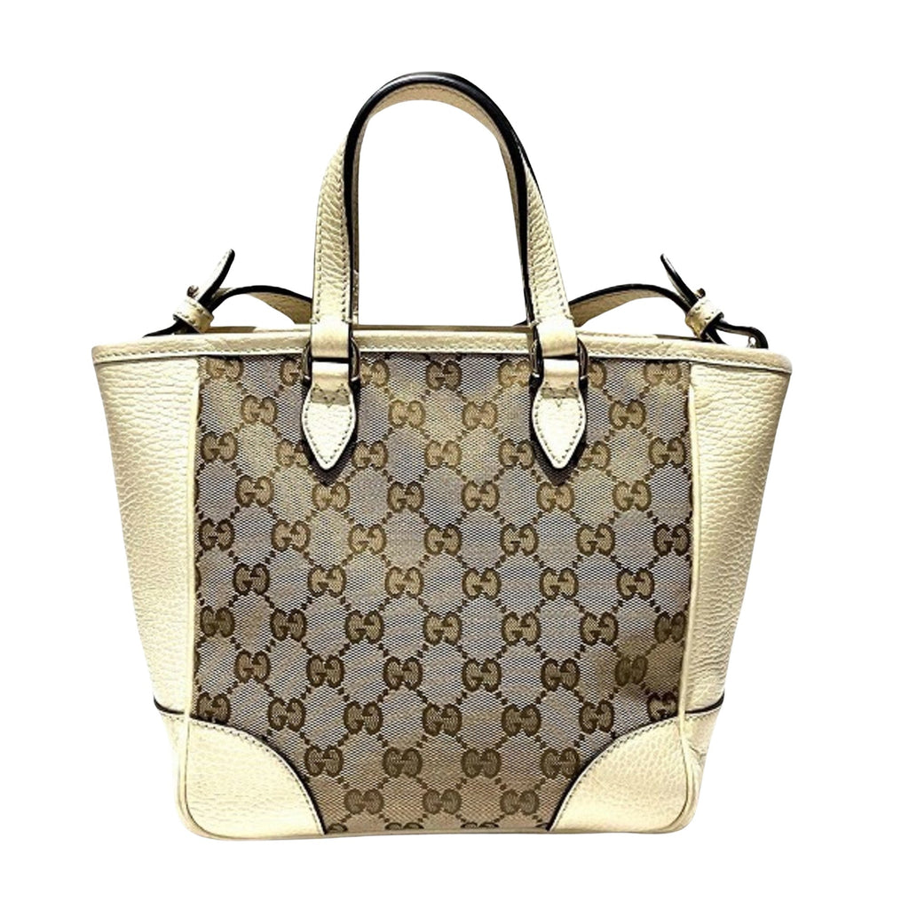 Gucci Bree