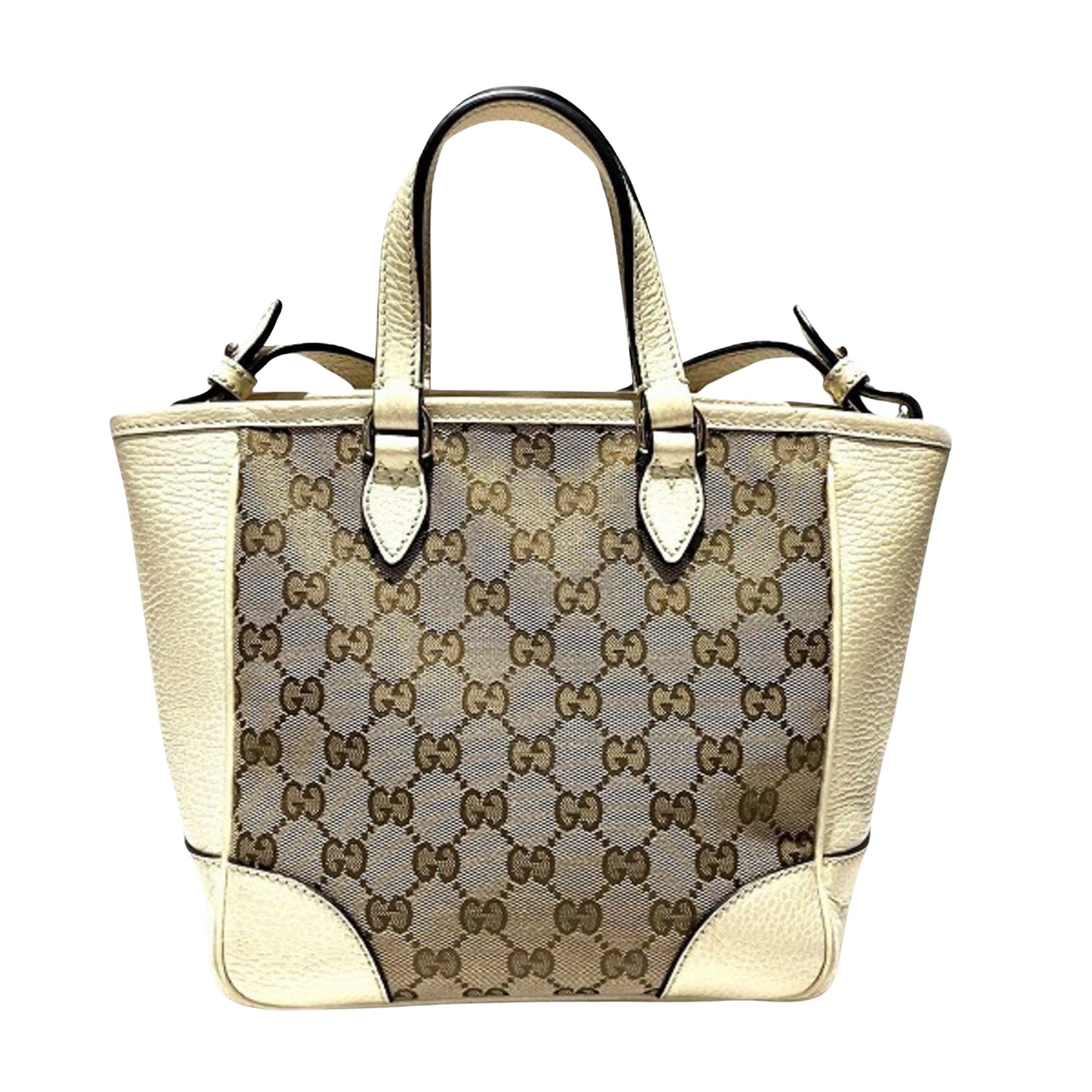 Gucci Bree