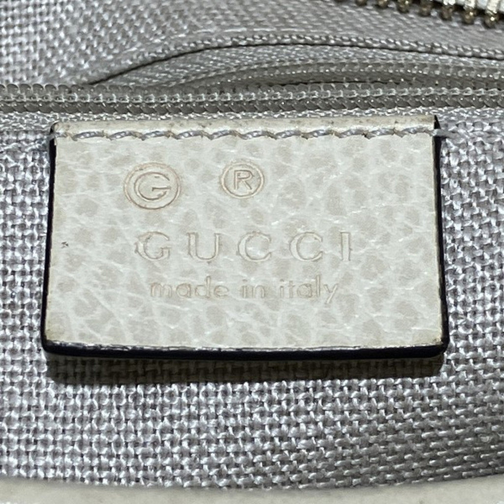 Gucci Bree