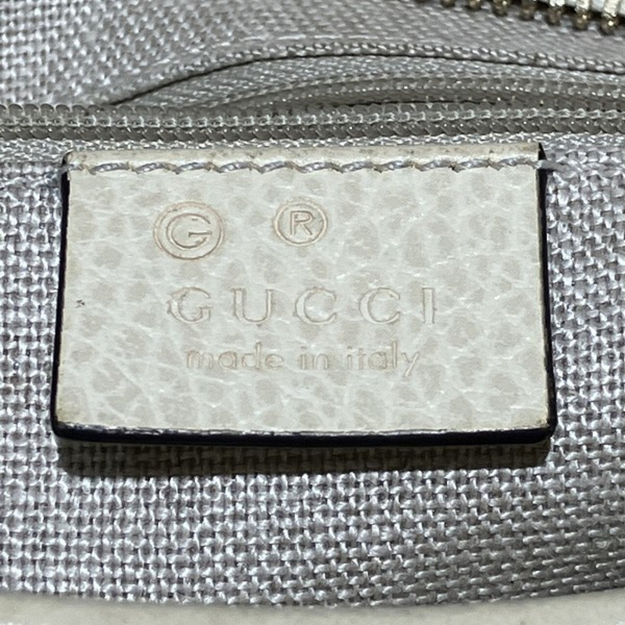 Gucci Bree
