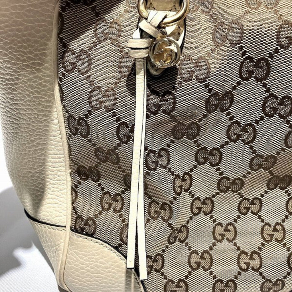 Gucci Bree
