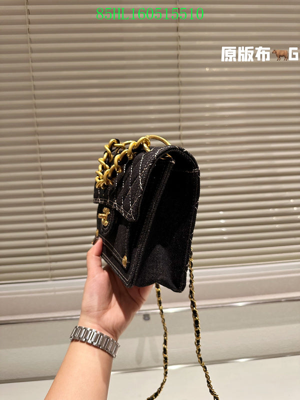 Glami - CHL Bags - 925