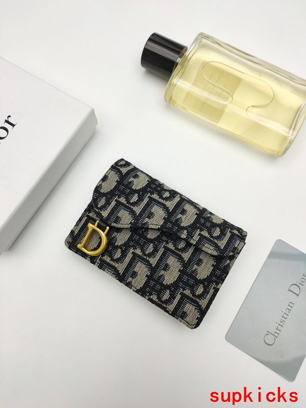 Glami- - Mix Wallets - 443