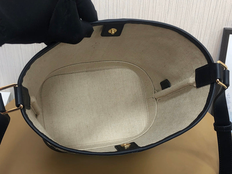 Glamy - COL Bags - 351