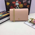 Glami Fashion - GCI Bags - 607