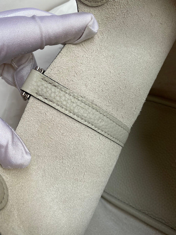 Glamy - HMS Bags - 1459
