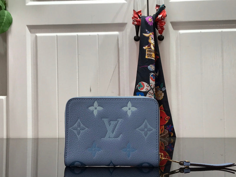 Fashion Lu-Vi bags - 2665
