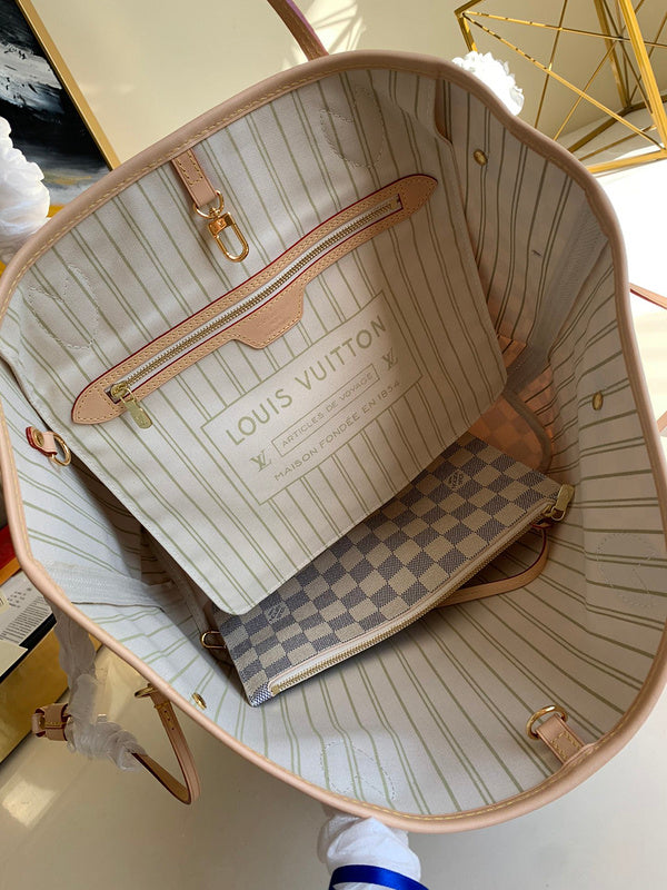 Glamy - LOV Bags - 552