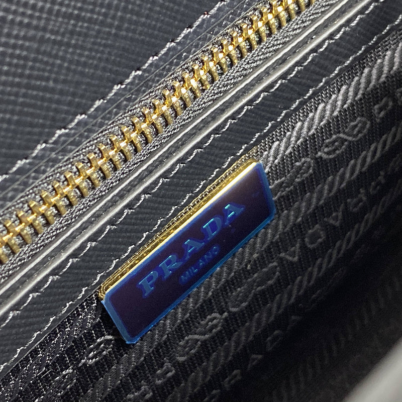 Glami - PD Bags - 237