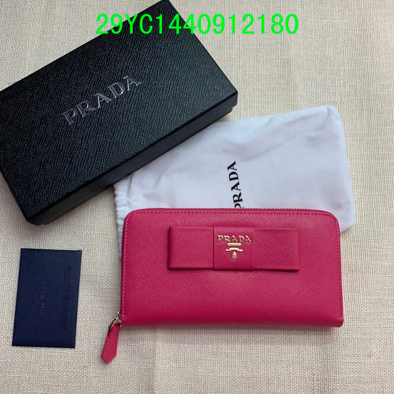 Glami - PD Wallet - 448