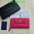 Glami - PD Wallet - 448