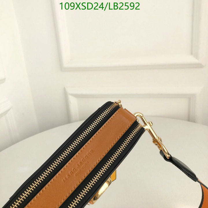 SAMC - MOJ Bags - 208