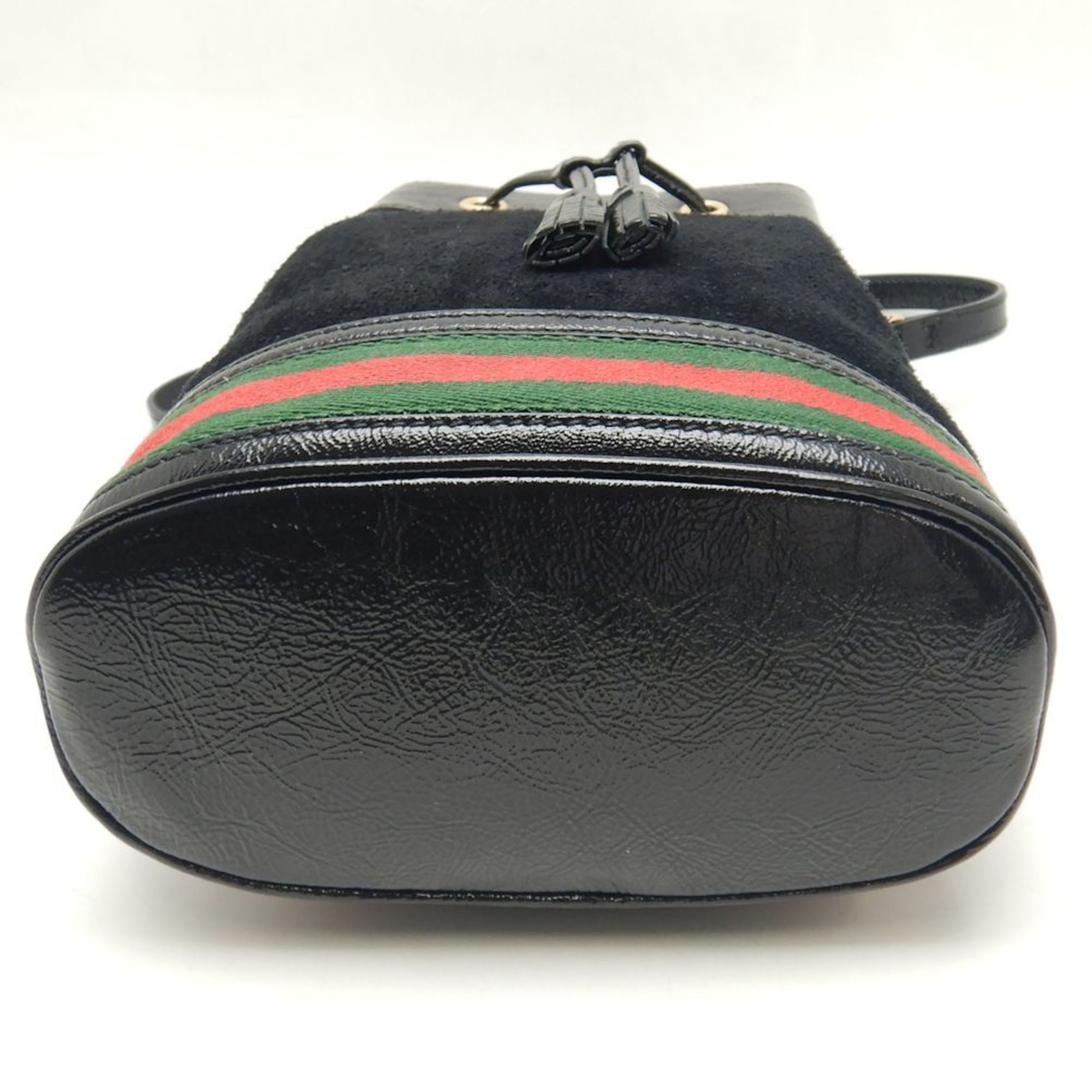 Gucci Ophidia
