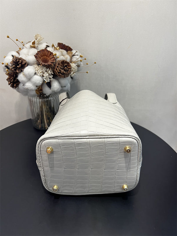 Glami - HMS Bags - 926