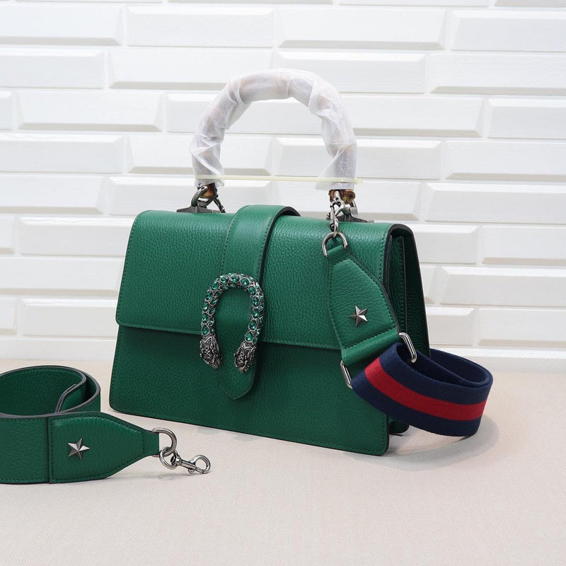 glamy - GCI Bags - 987