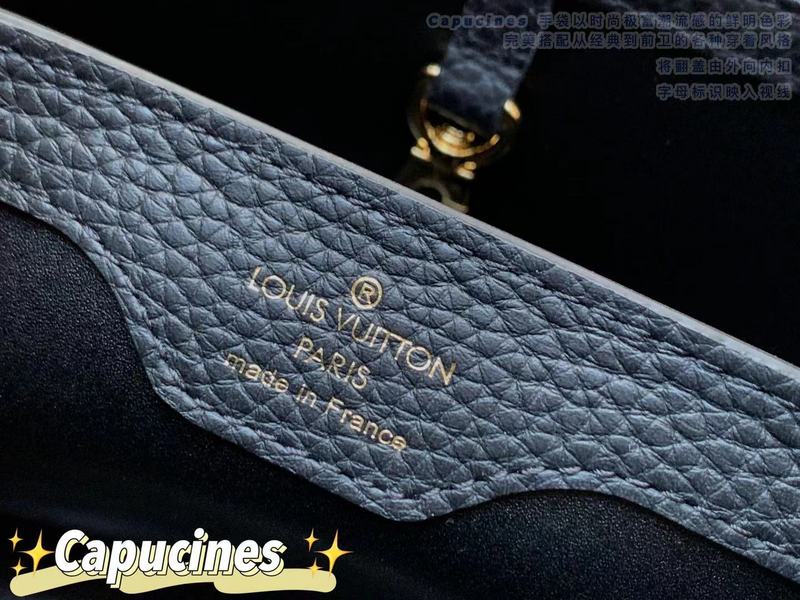Glamy - LOV Bags - 1121