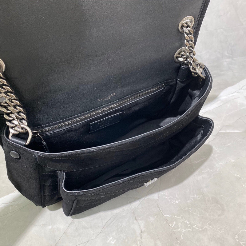 Glami- Glami- - SLY Bags - 1495