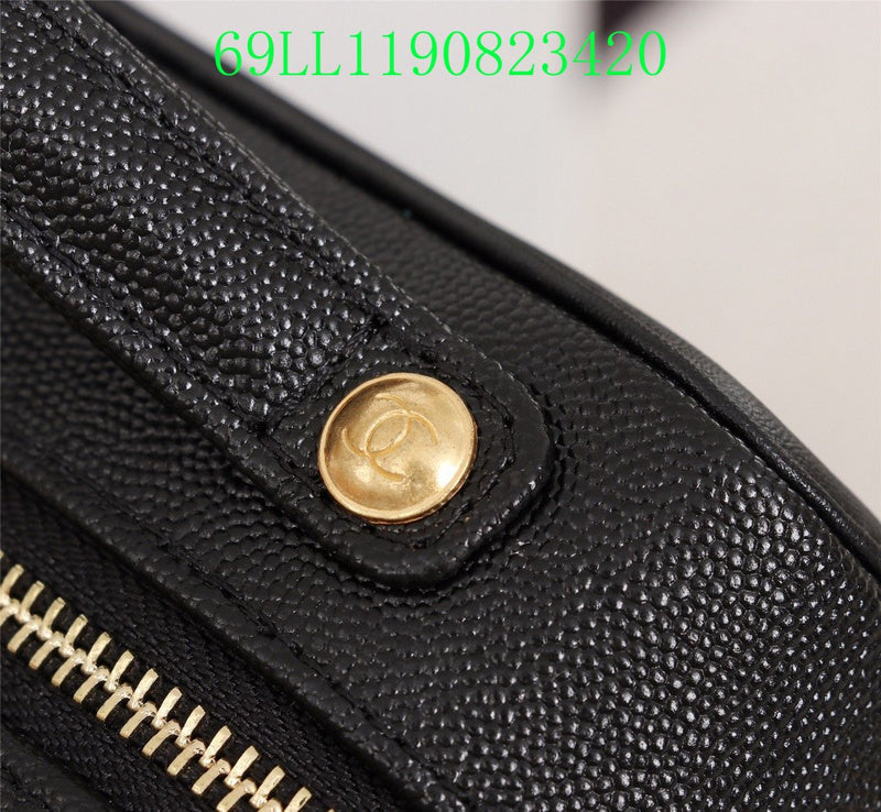 Glami - CHL Bags - 3333