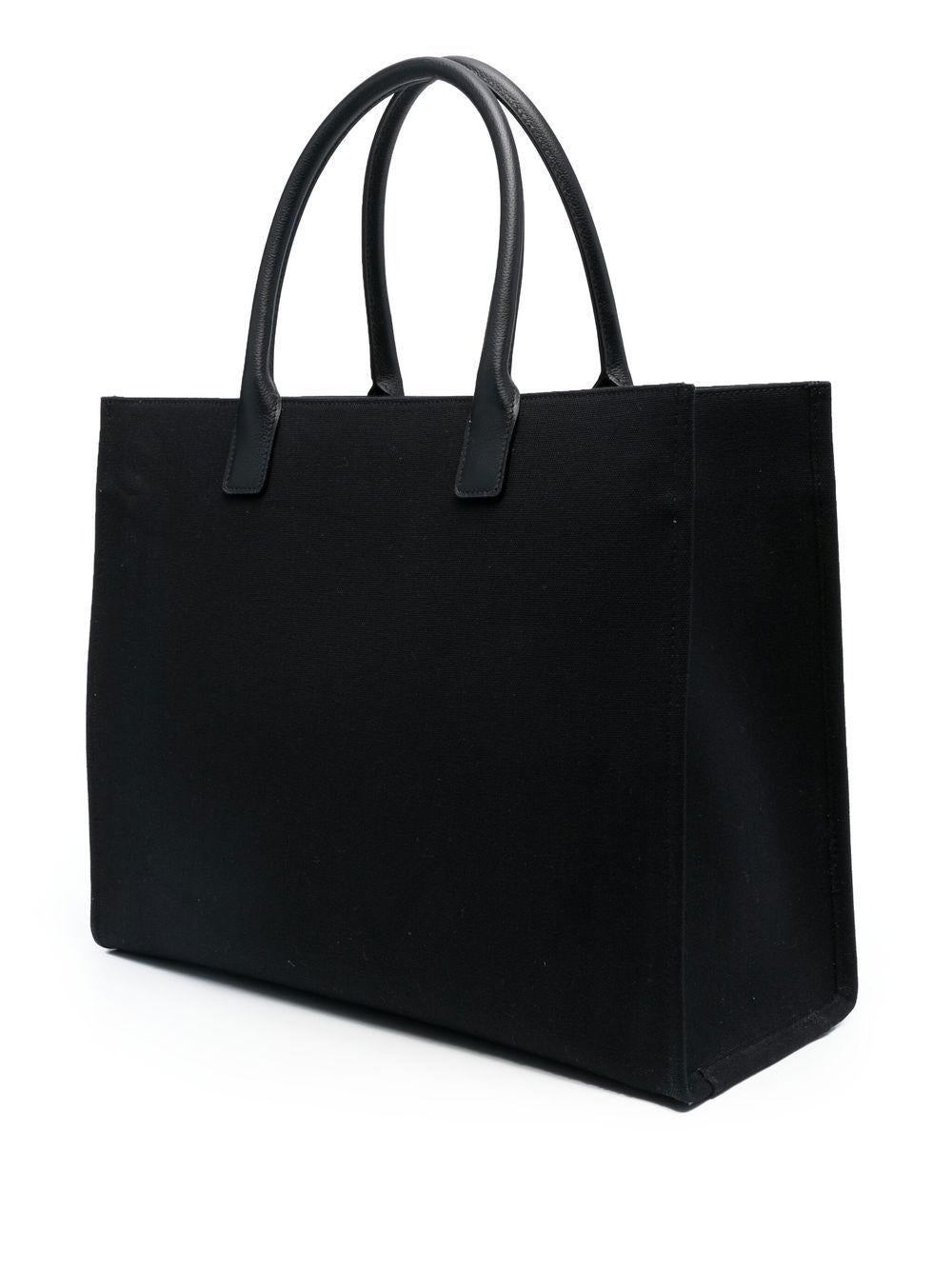 La Medusa Tote Bag