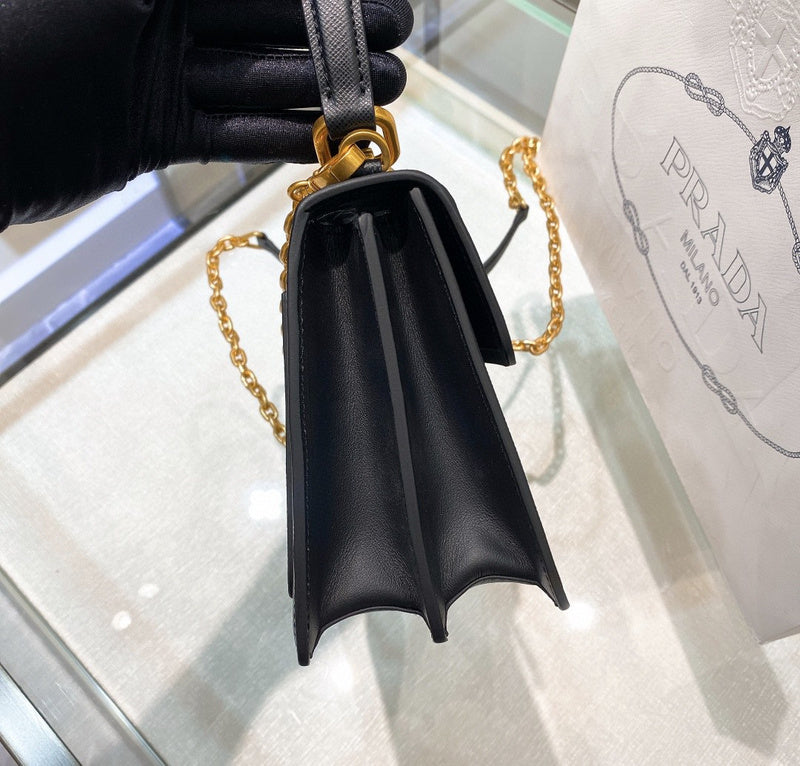 Glami-is - PD Lady Bags - 502