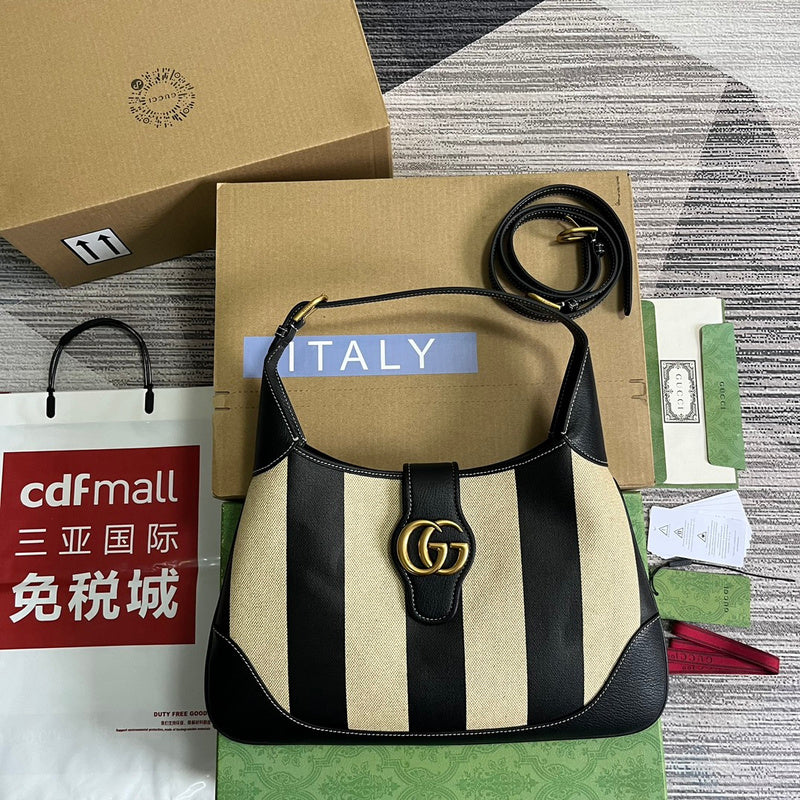 Satchel Bags - GCI Bags - 5745