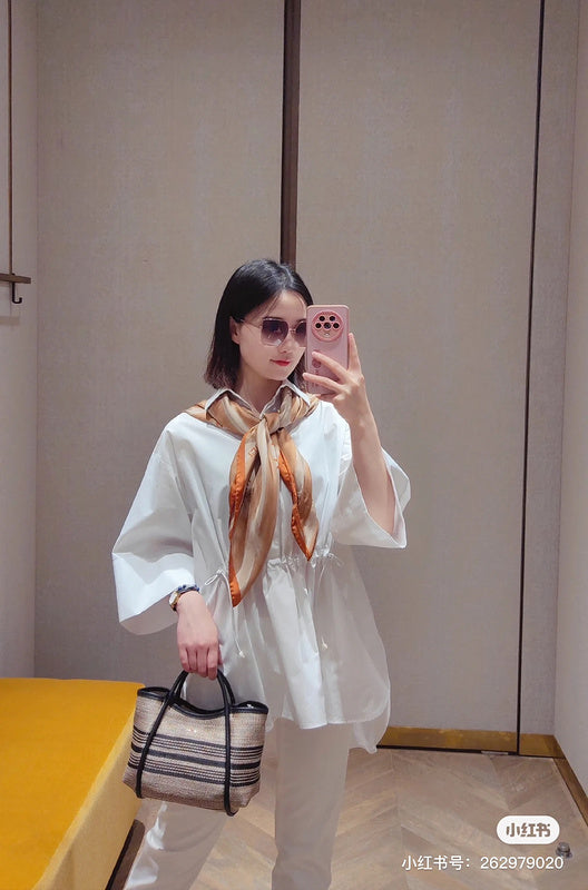 Glami - MXA Women Clothes - 040