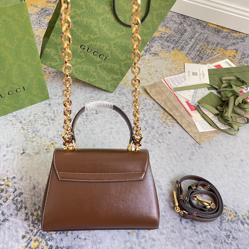 Glami Fashion - GCI Bags - 1988