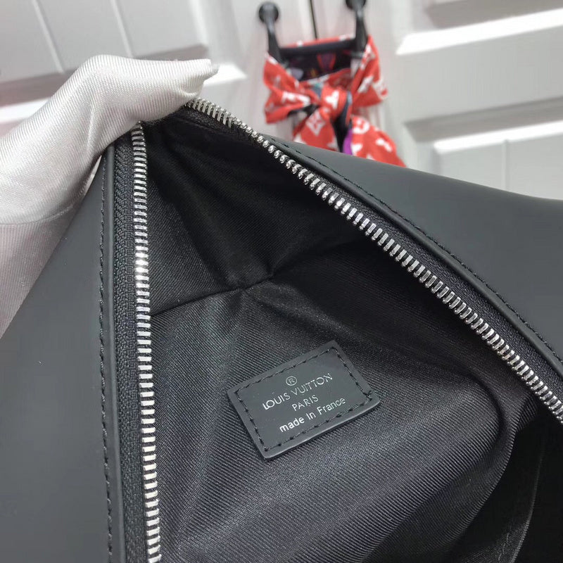 GlamI Lu-Vi bags - 2811