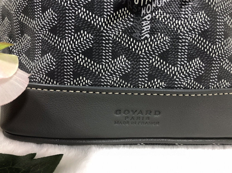 Glami-i - GYO Bags - 229
