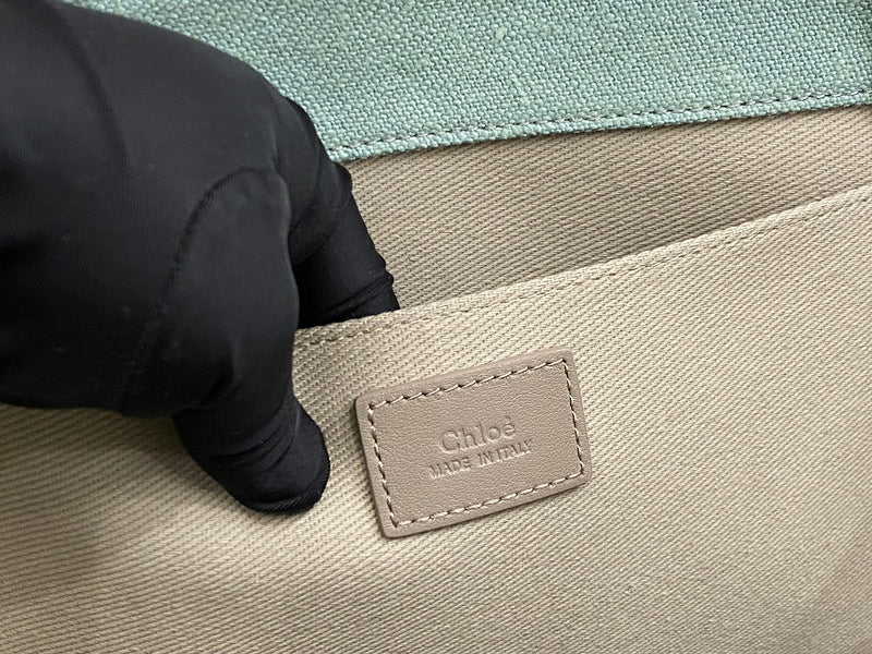 Glamy - CLE Bags - 463