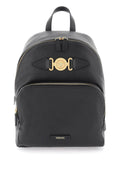 Versace Medusa Biggie Backpack Men