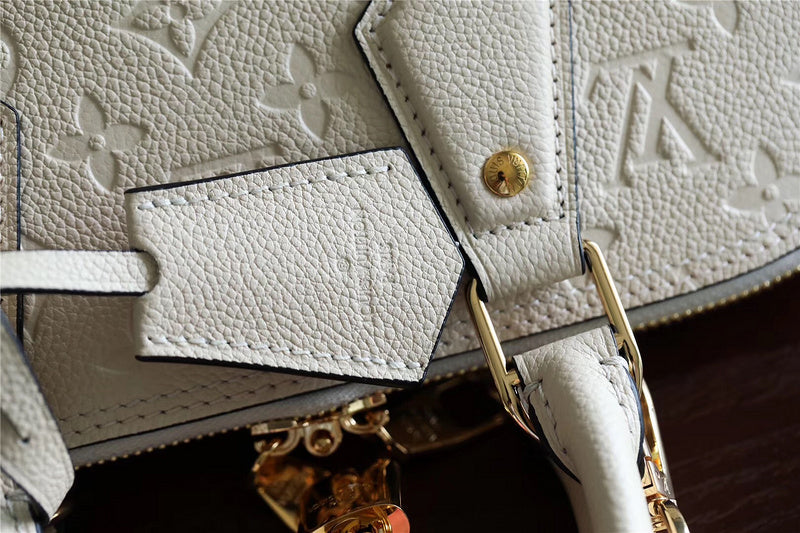 Glami Fashion Lu-Vi bags - 8299